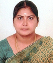 Maheswari