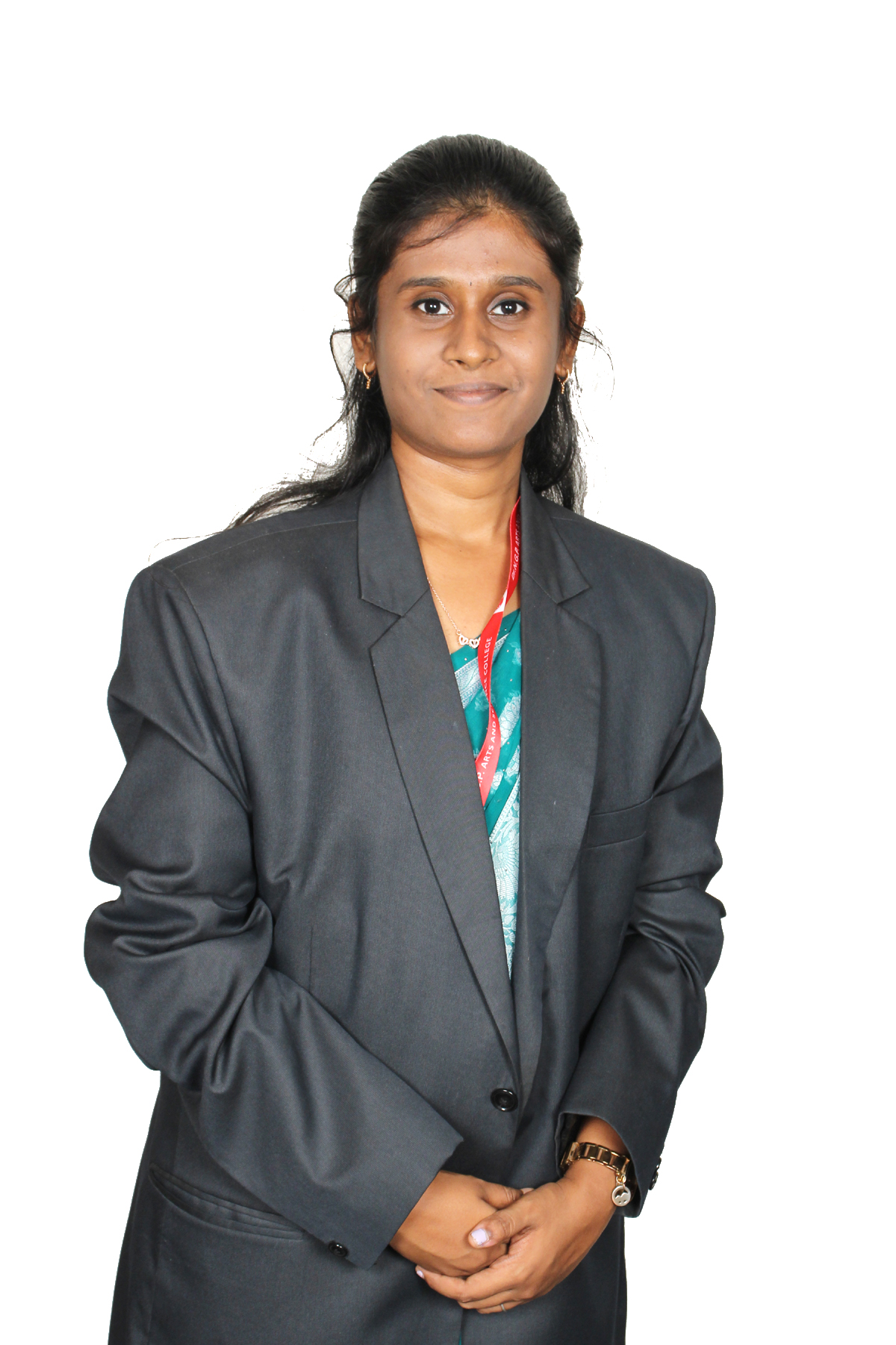 Vasundhara