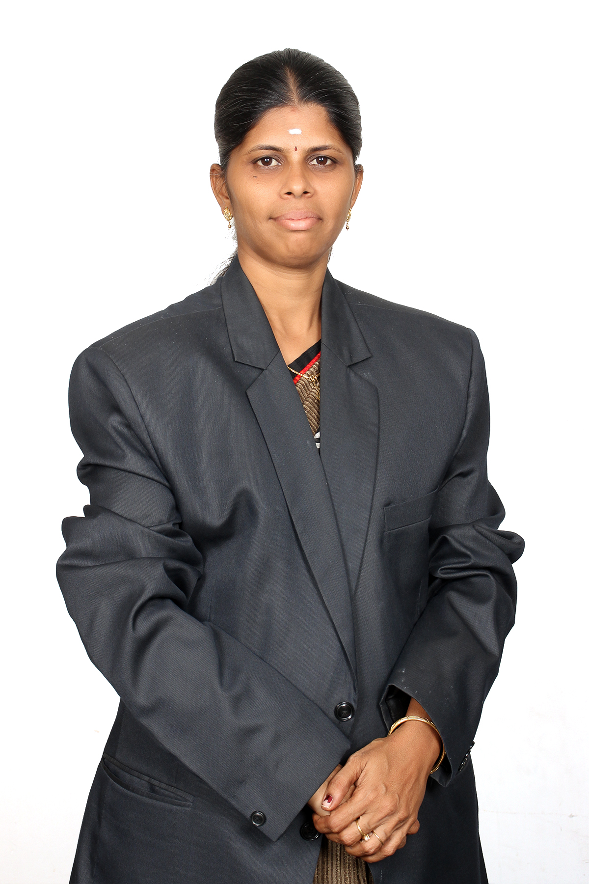 Kalavani