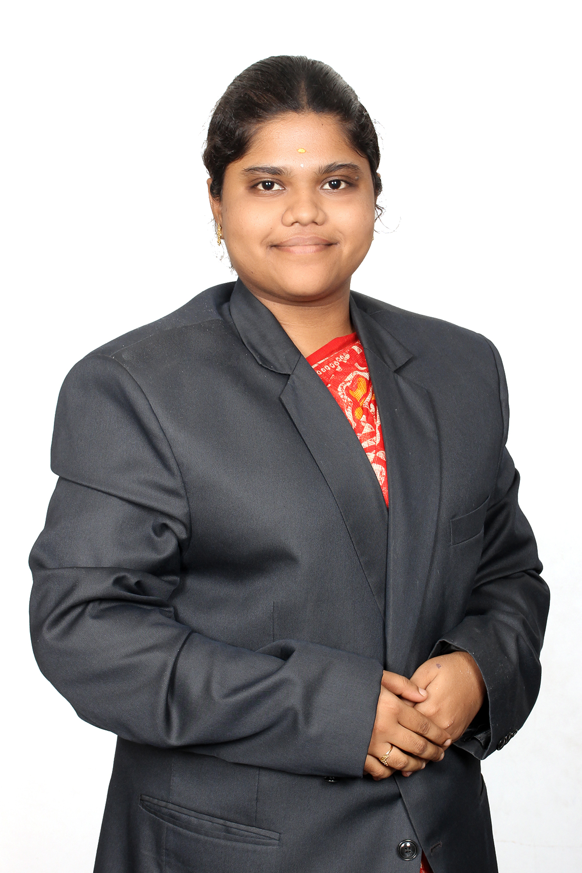 Vasundhara