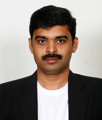 Sathiyamoorthy