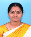 Kavitha