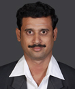 ranjithkumar