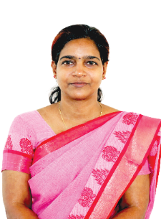 Sujakannu