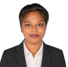 Navaneeth