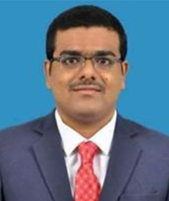 Arunachalam