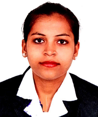 Magalakshmi