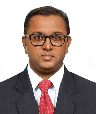 S.Mr.M.Santhosh
