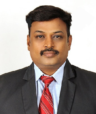 venkateswaran