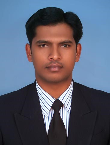 santhoshkumar