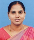 Ganthimathi