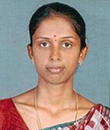 Maheswari