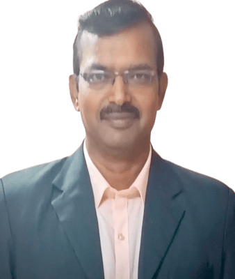 ManickaMahesh