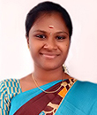 Sreegeetha