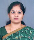 Faculty