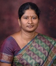 renugadevi