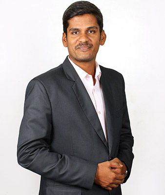 Valluvan