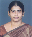 Banudevi