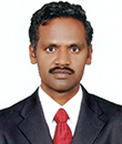 Kandasamy