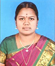 Gayathri