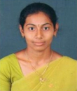 priya