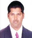 Jayasubramanian