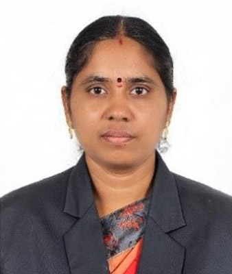 Revathi