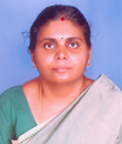 Bharathi