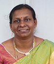 Venniraselvi