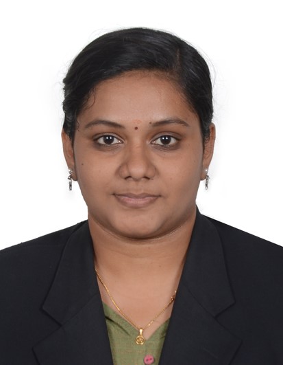 Vinitha