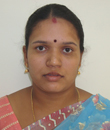 Revathi