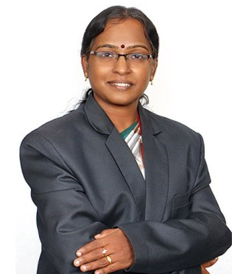 Dr.S.Uma