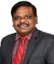 Senthil Kumar