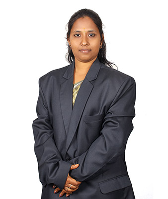 Ms.M. Preethi