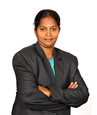 Ms.V.Santhana Lakshmi