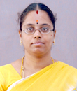 Maheswari