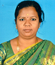 Rajeswari