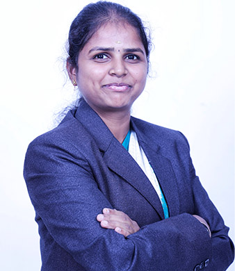 Ms.N.KALAIYARASI