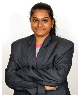 Nagarani