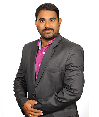 sasthi