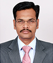 Sankar