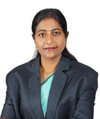 Dr.V.Madhuramozhi