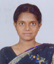 nagalakshmi