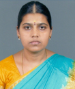 nithyadevi