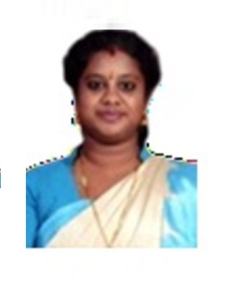 Faculty