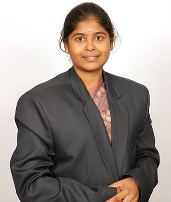Faculty