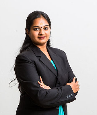 Ishwarya