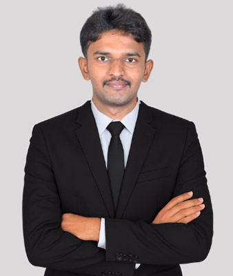 Sukanth