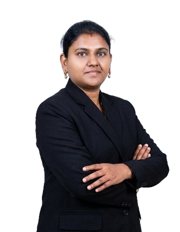 kalaichelvan