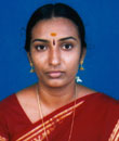 Sivaranjani